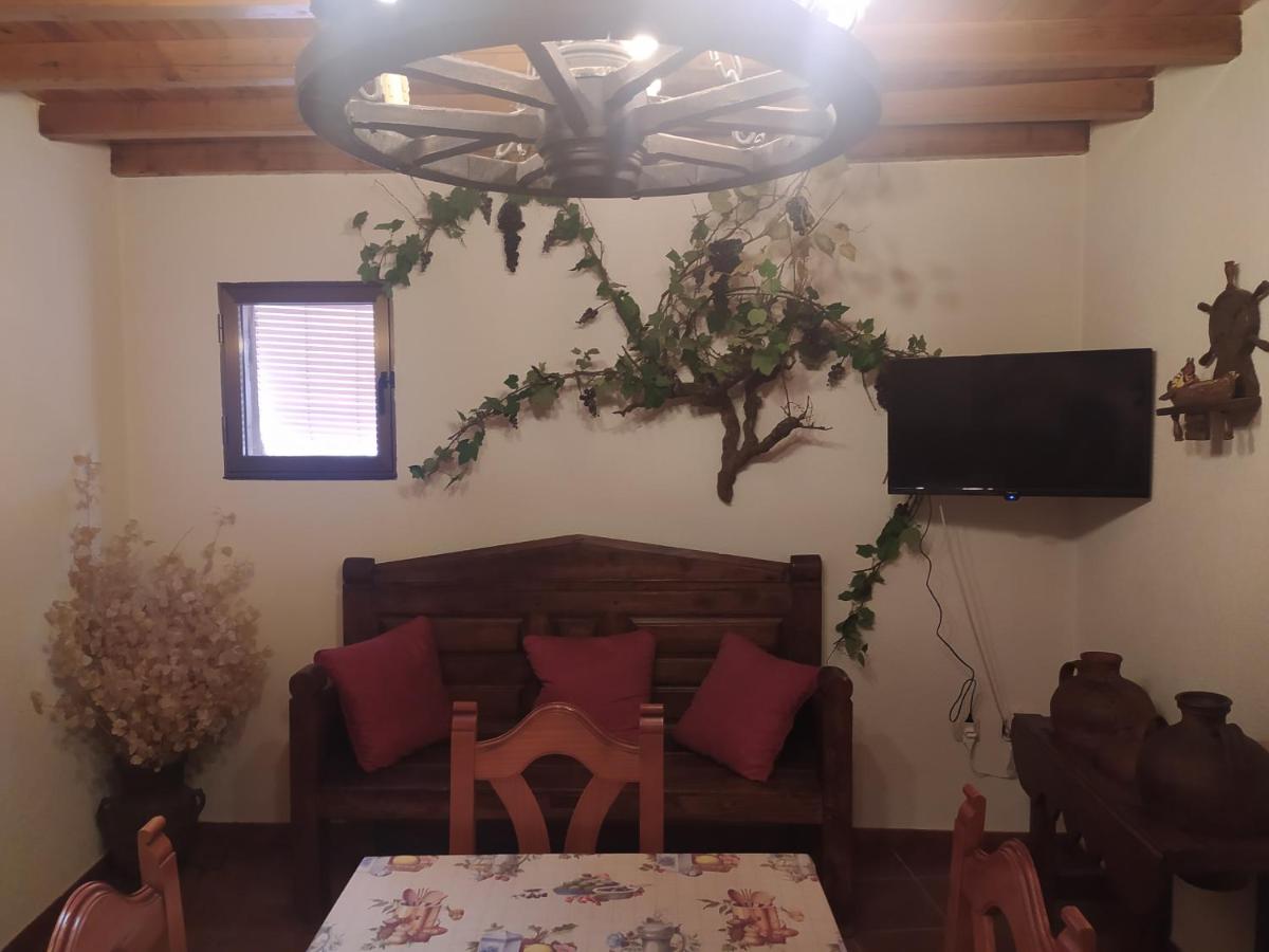 Casa Lopez - Housity