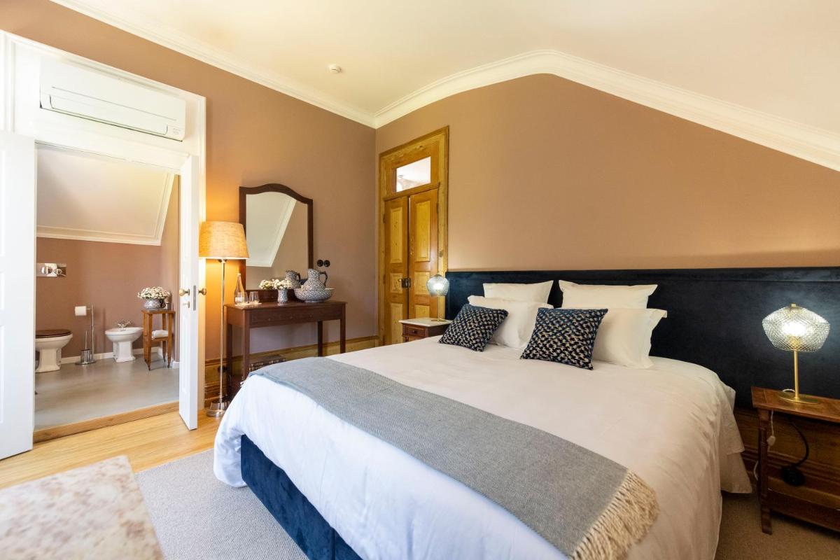 The Grove Houses - Housity
