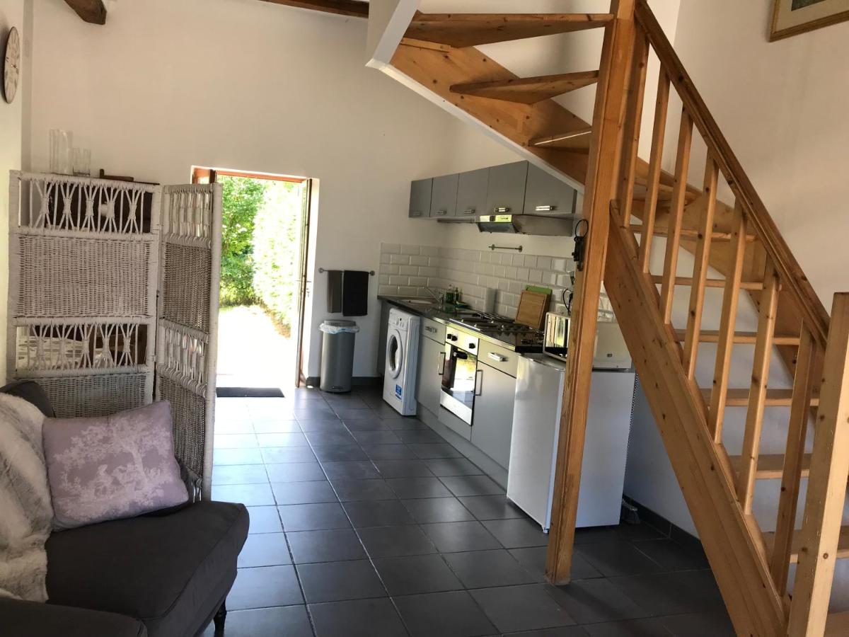 La Grange Mignonne - Housity