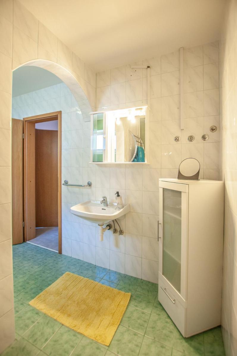 Suitetrails - Apartment Jelka