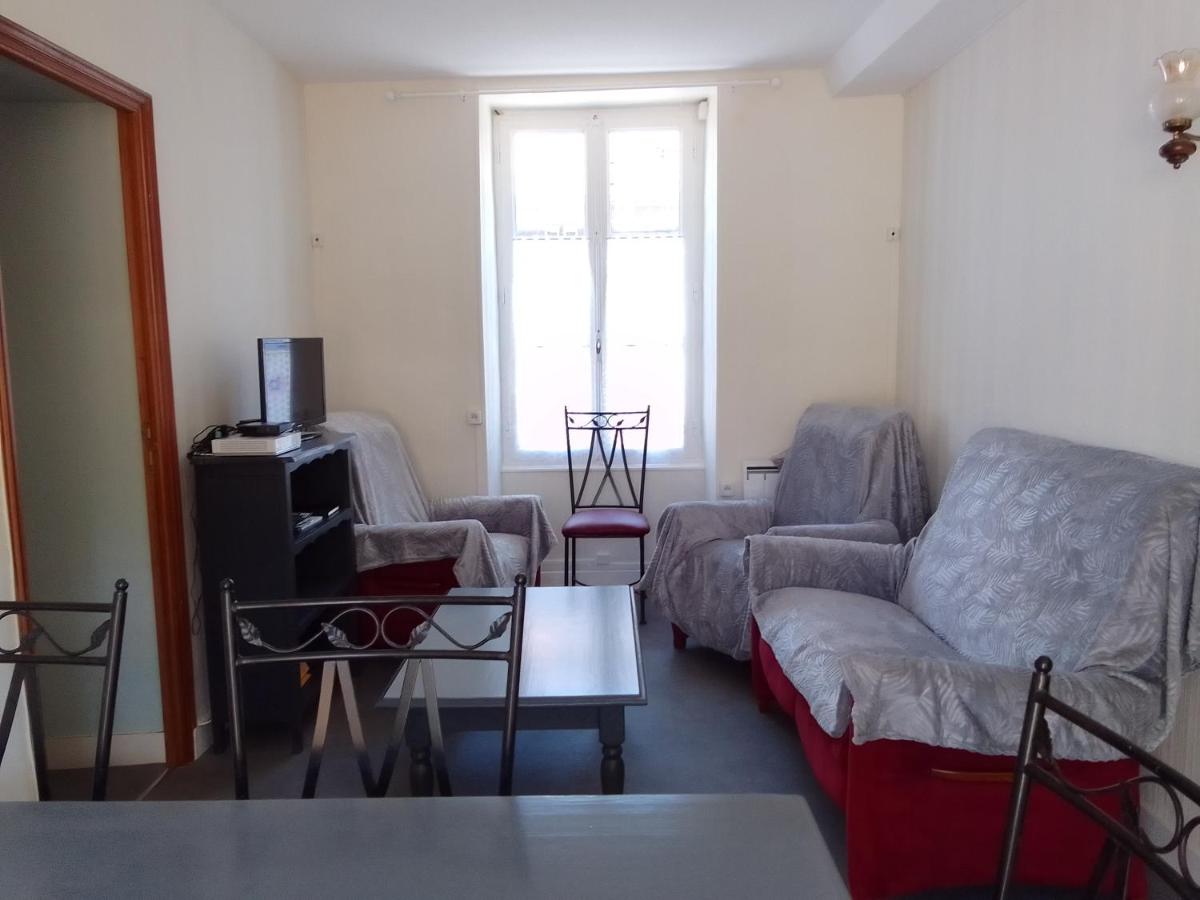 Les Promenades - Housity