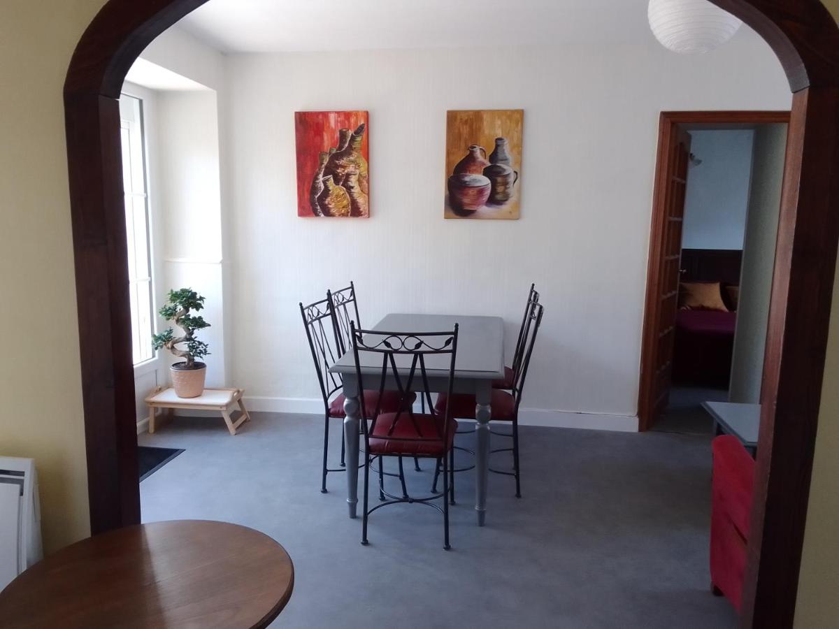 Les Promenades - Housity
