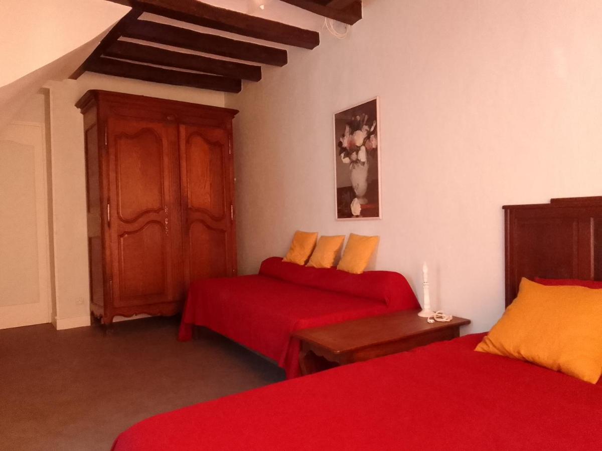 Les Promenades - Housity