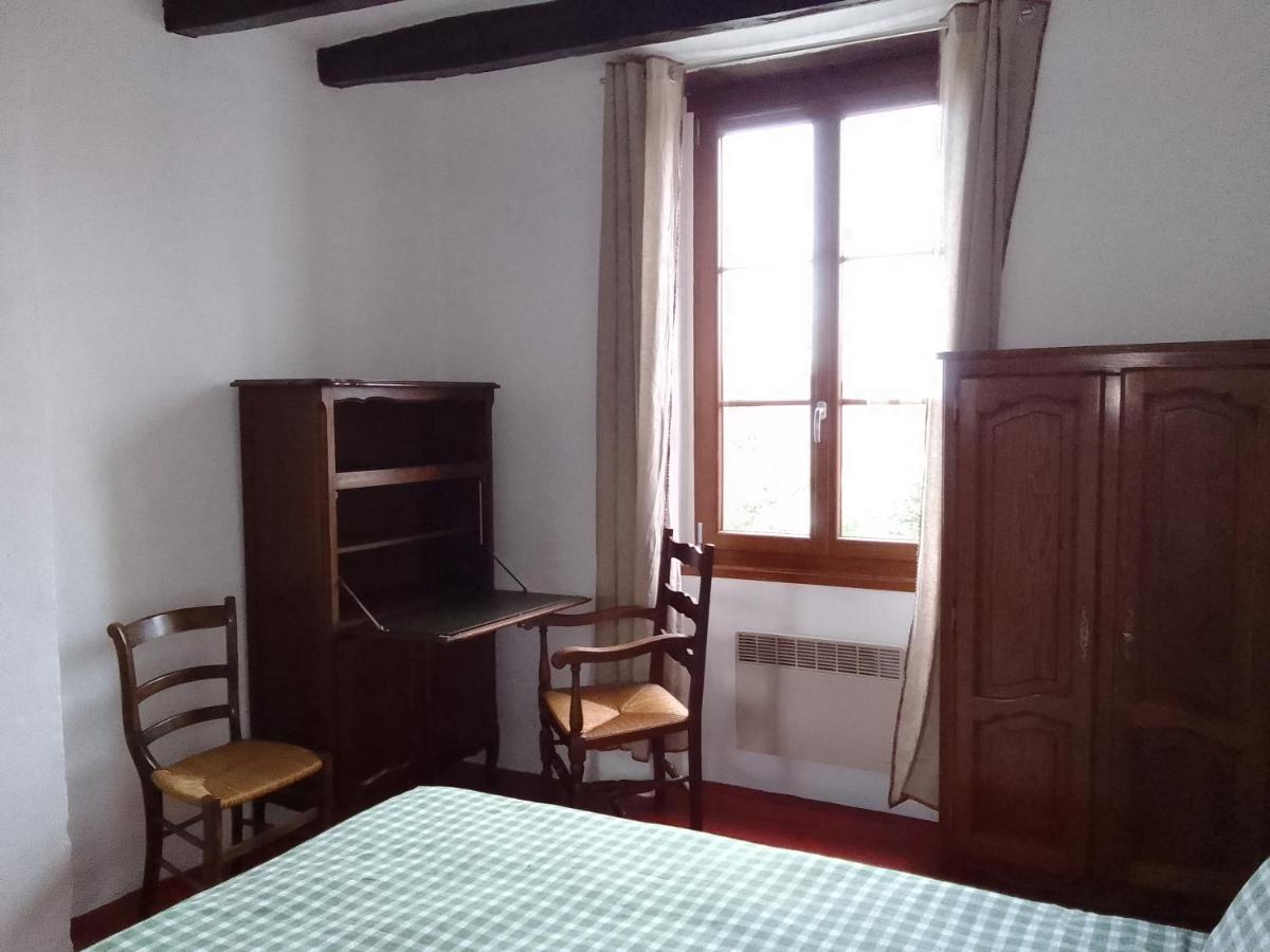 Les Promenades - Housity