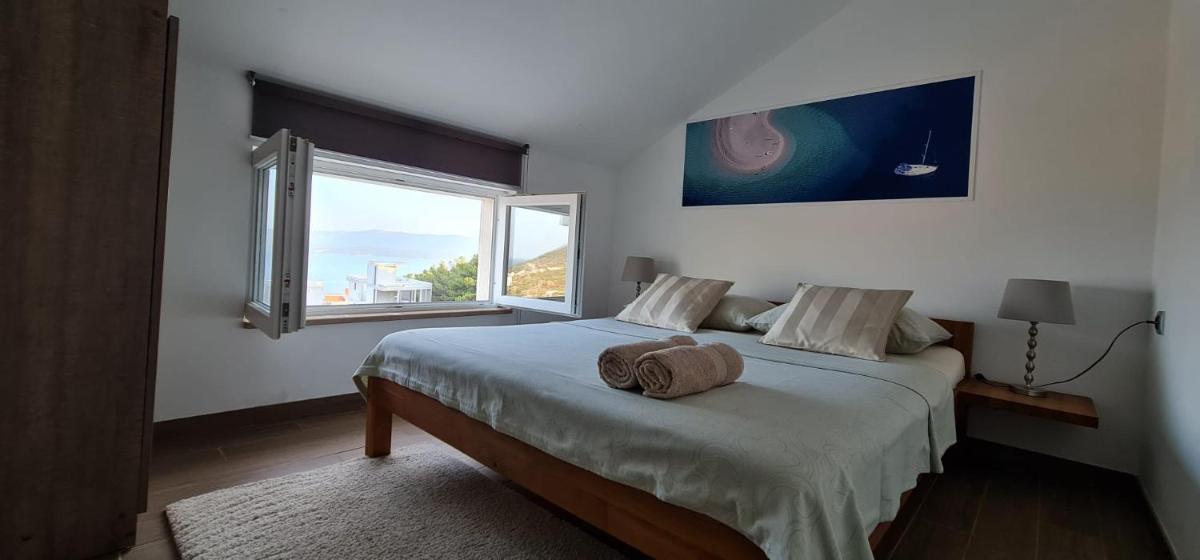 Apartments Lolita - Housity