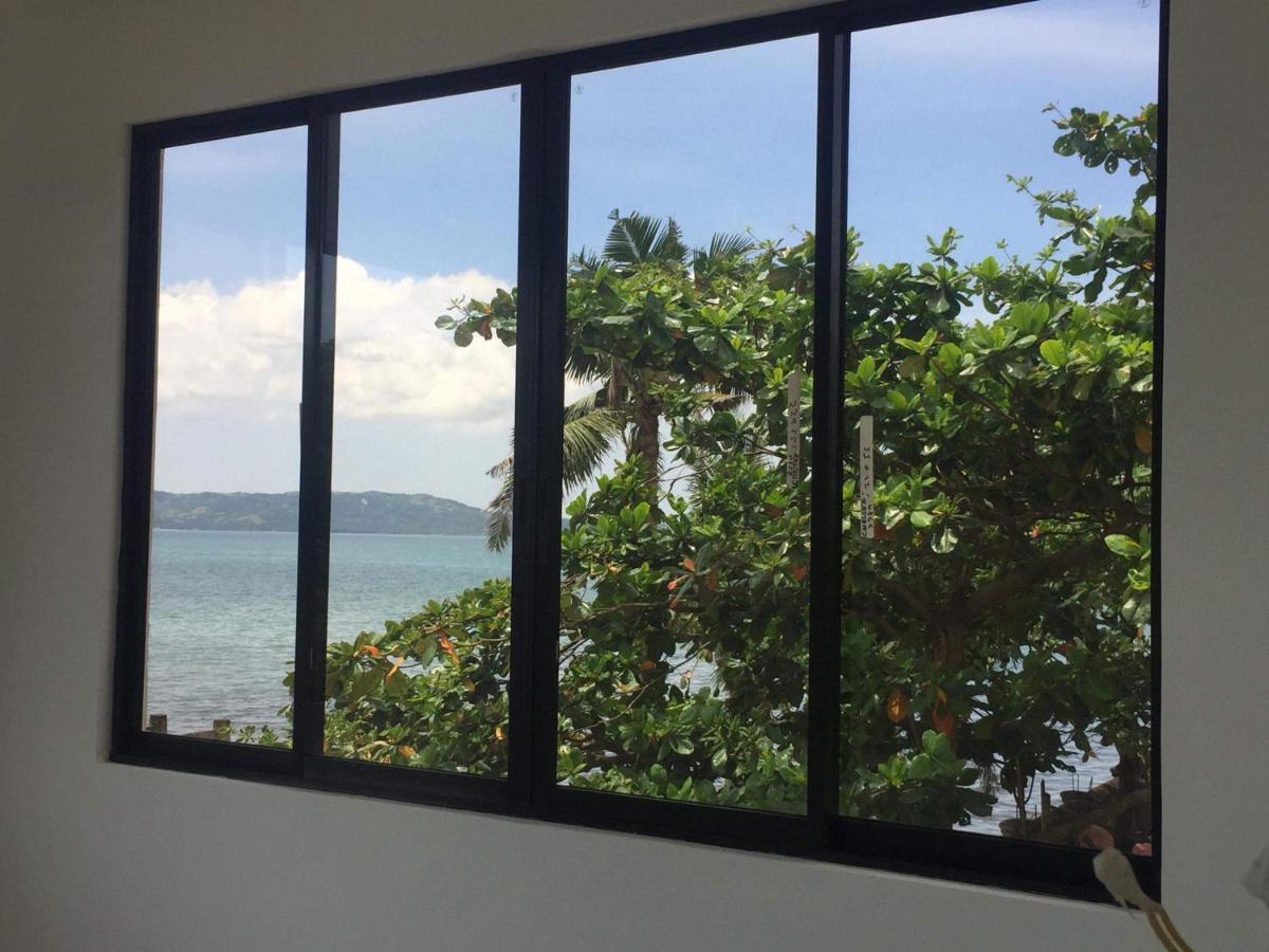 Suitetrails - RLJ Beach House