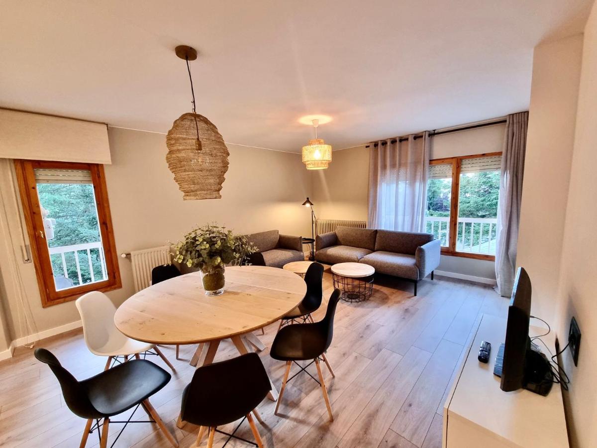 Tierra Boutique, Tierra Suites y Tierra Valles Apartamentos - Housity
