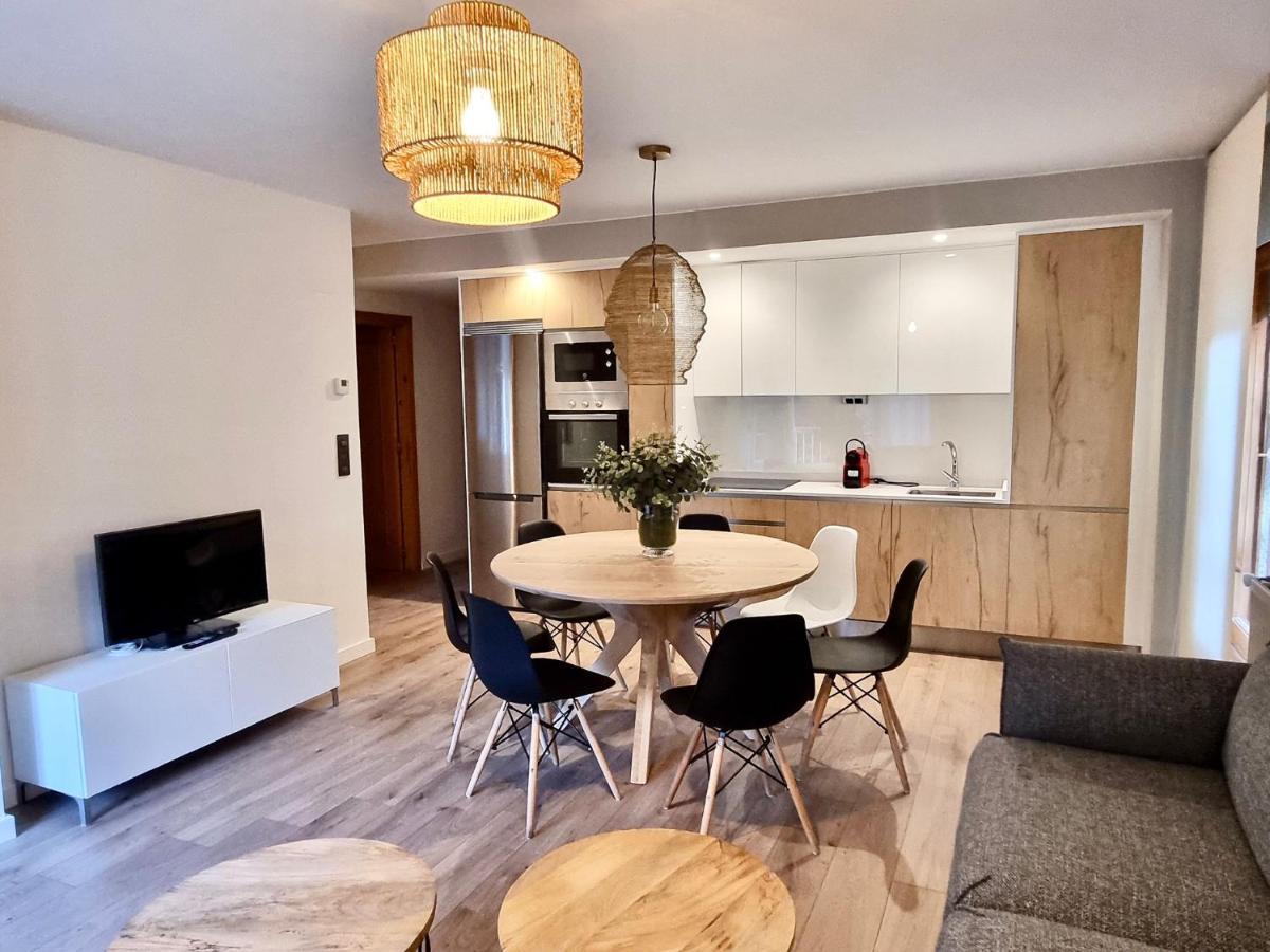 Tierra Boutique, Tierra Suites y Tierra Valles Apartamentos - Housity