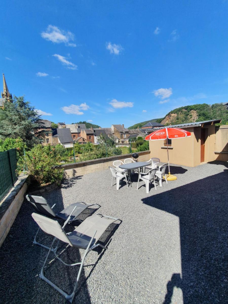 gite des jardiniers - Housity