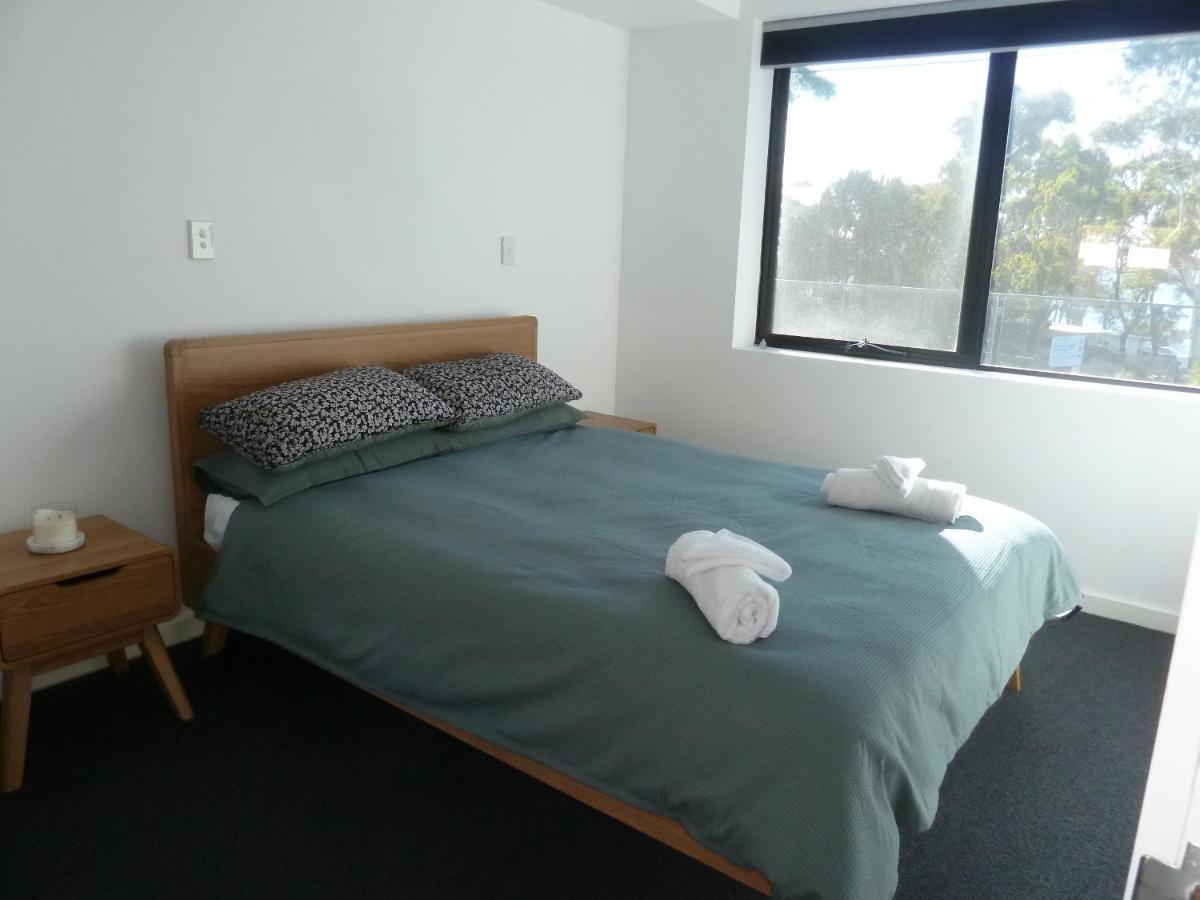 Bellevue on Bentley - Unit 1 - Housity