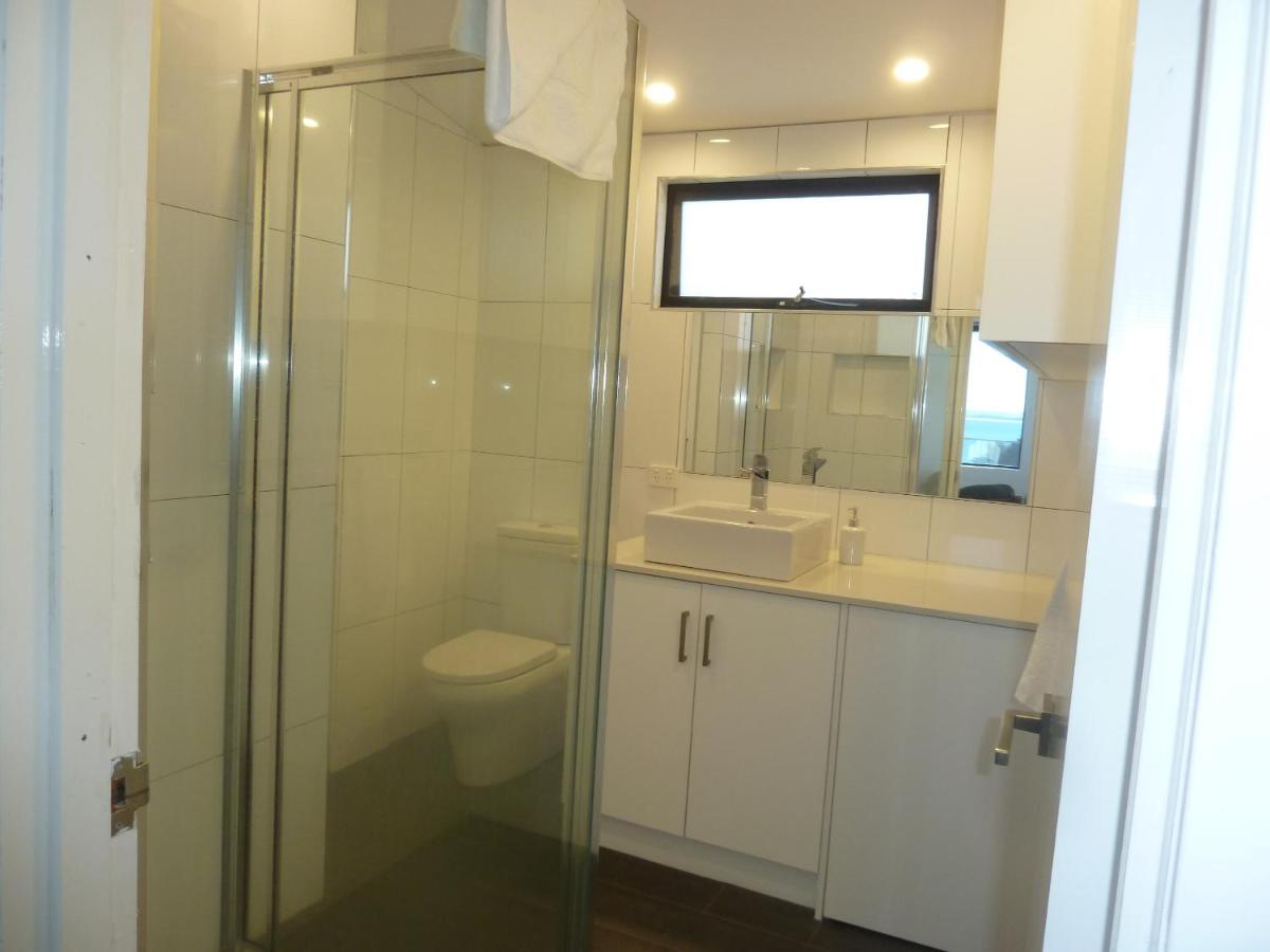 Bellevue on Bentley - Unit 1 - Housity