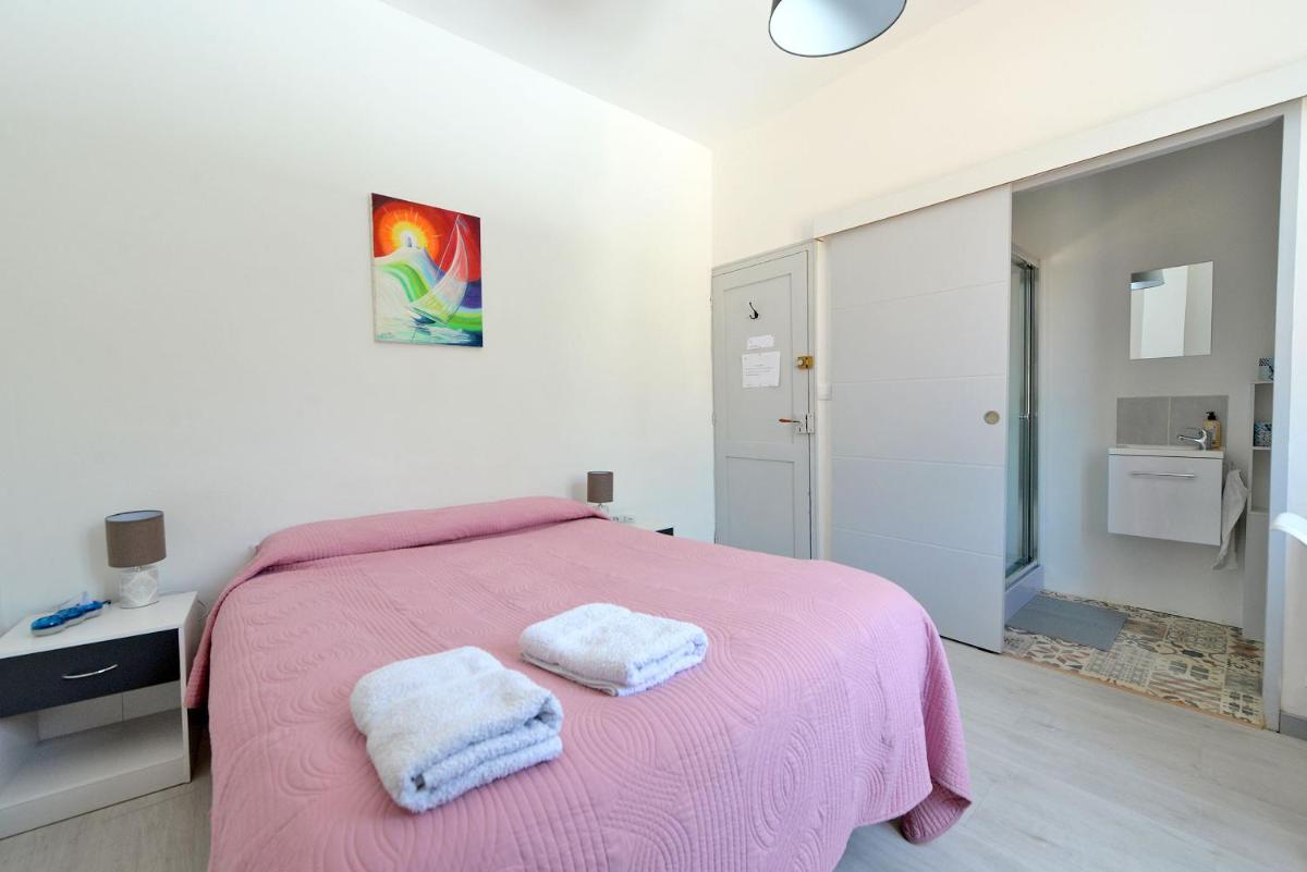 COMME A LA MAISON - Housity