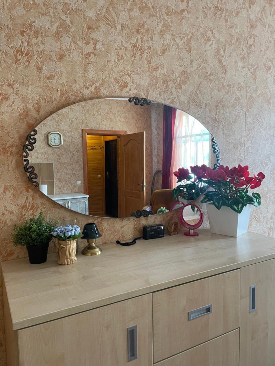 KurBrauksim Goldingen Apartments - Housity