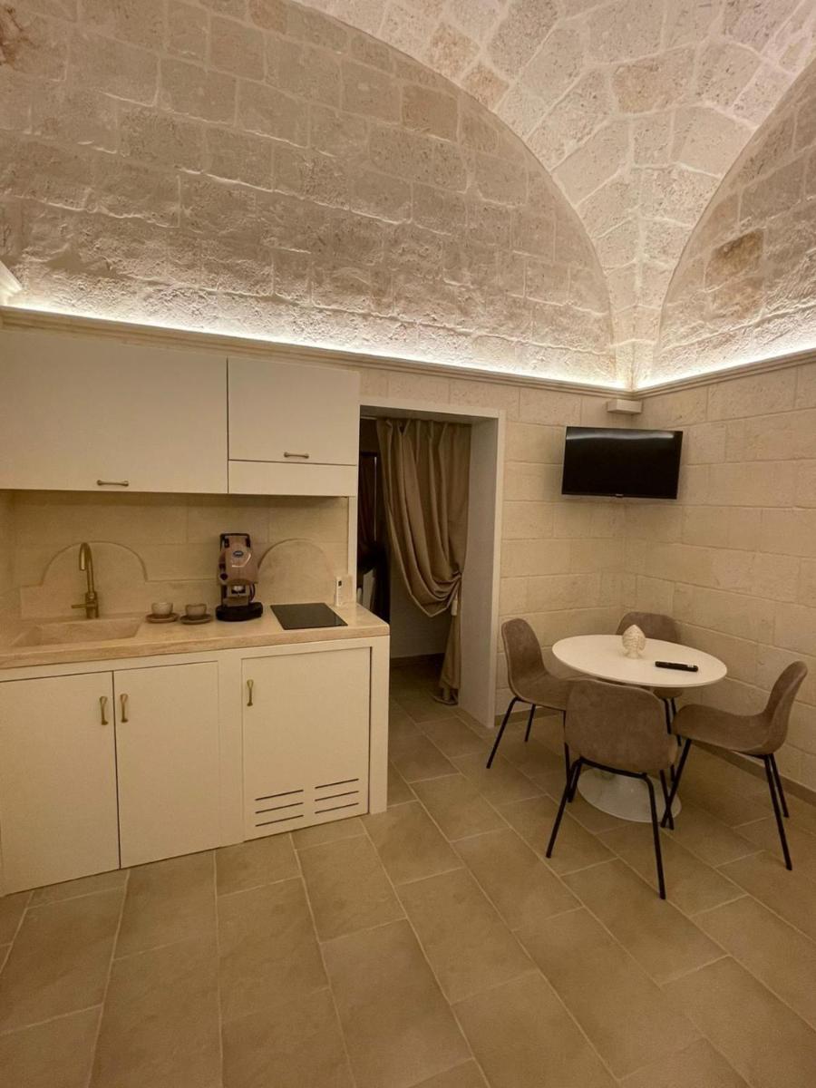 Carla's home - Housity