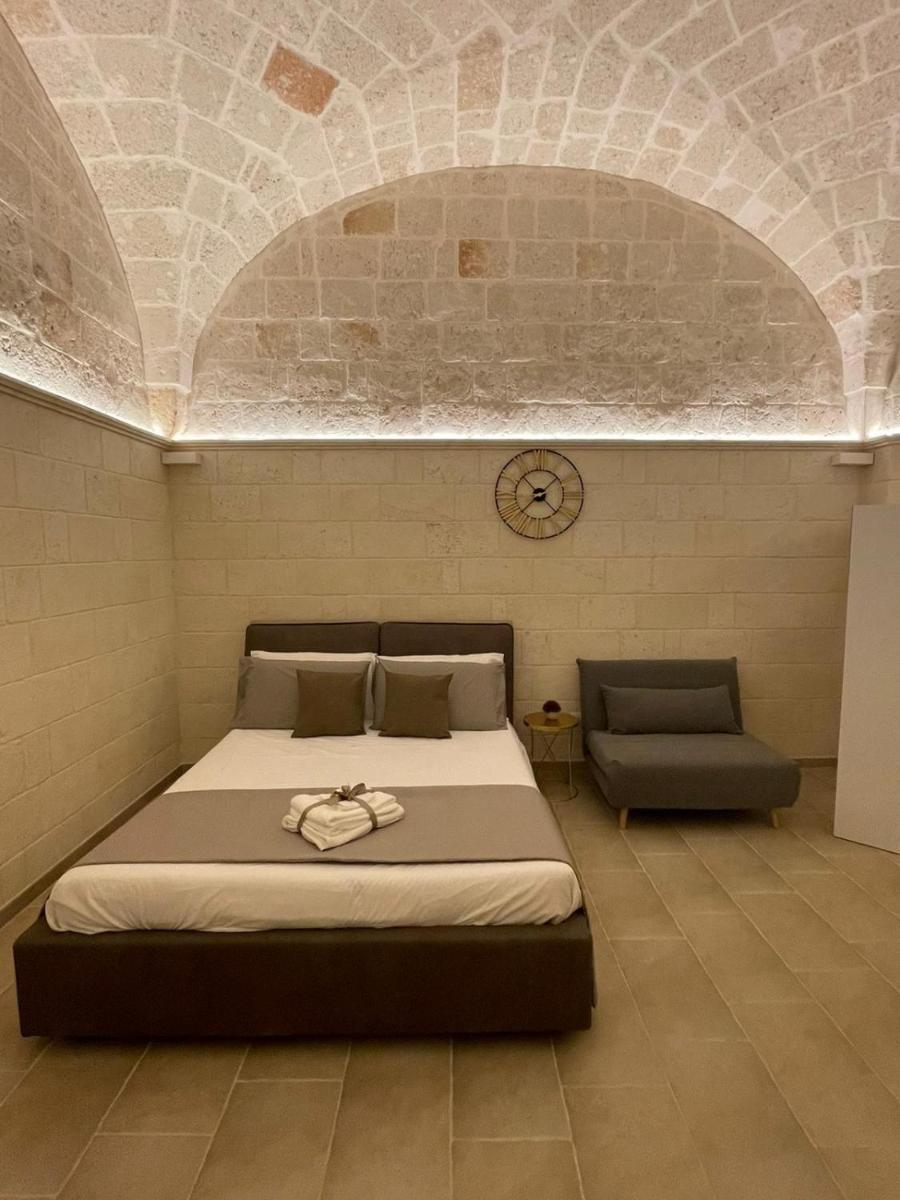 Carla's home - Housity