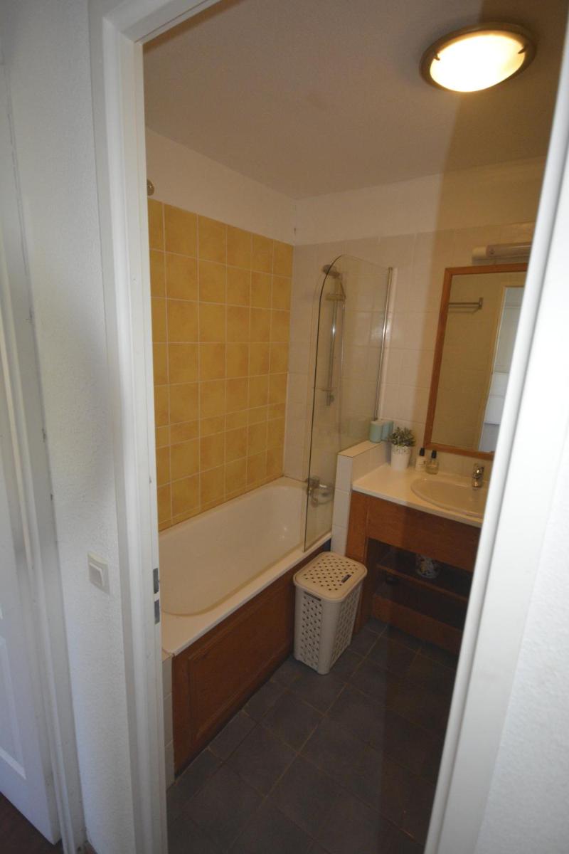 Super Besse Apartment - Housity