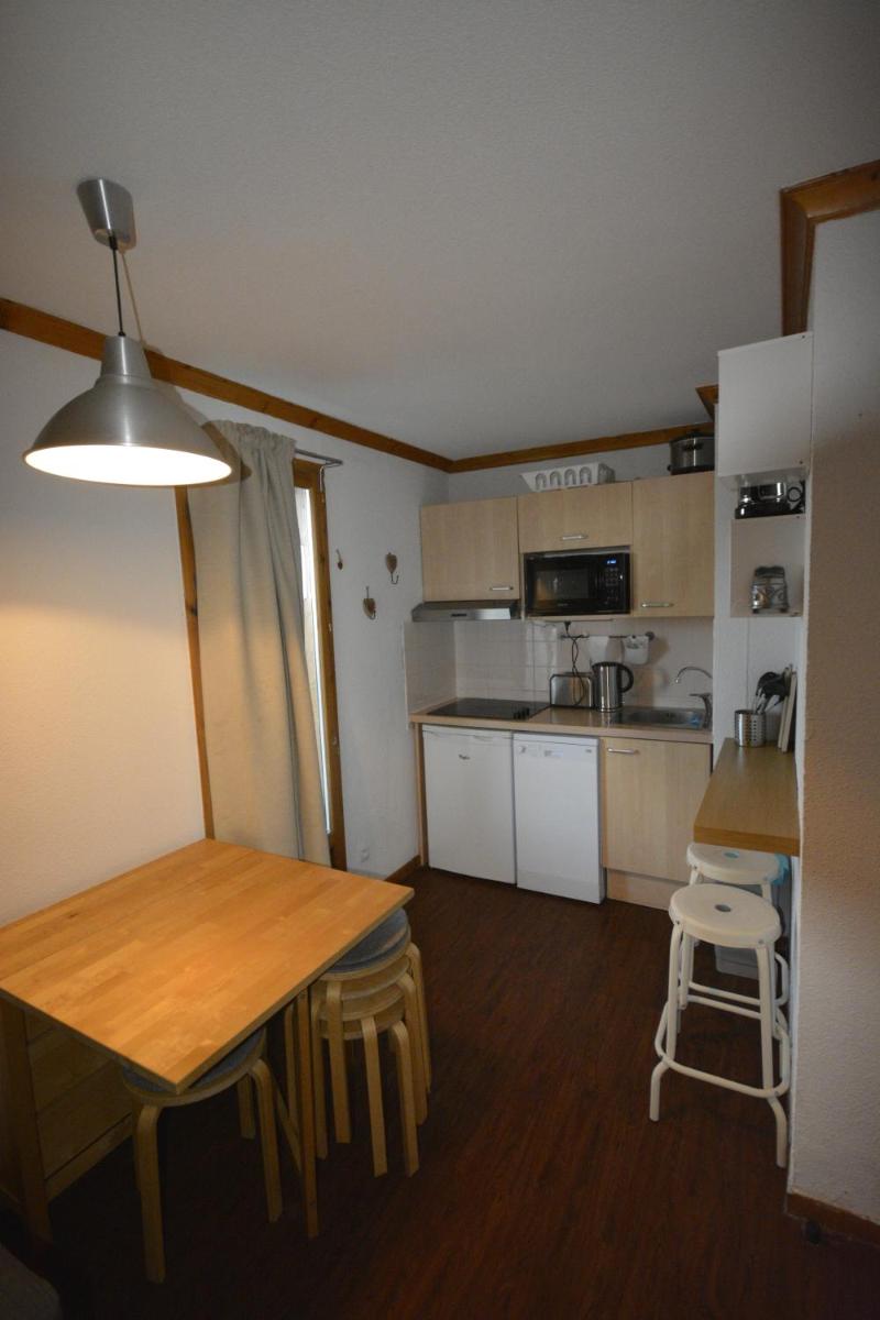 Super Besse Apartment - Housity