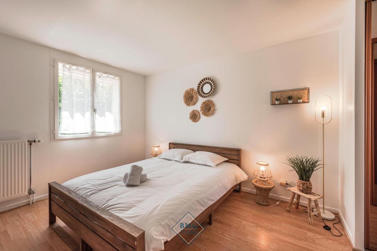 Family House in Disneyland BMYGUEST - Housity