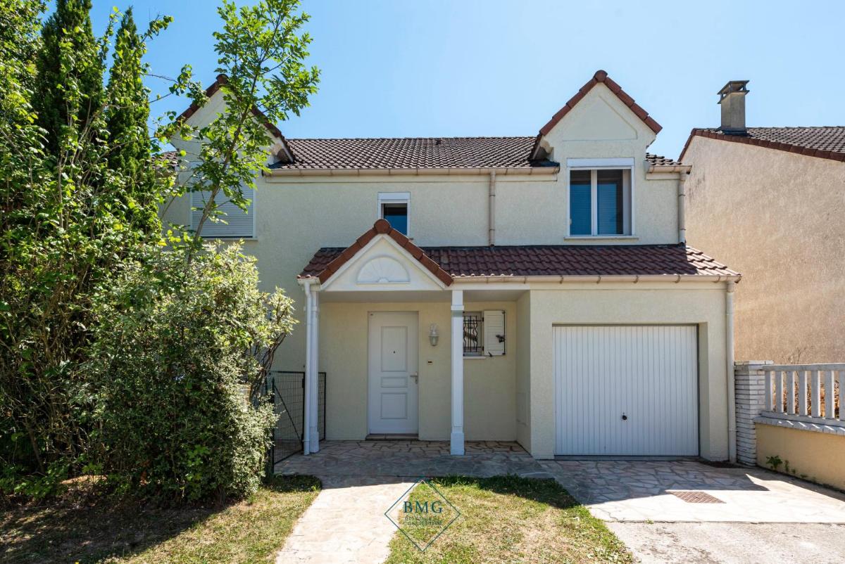 Family House in Disneyland BMYGUEST - Housity
