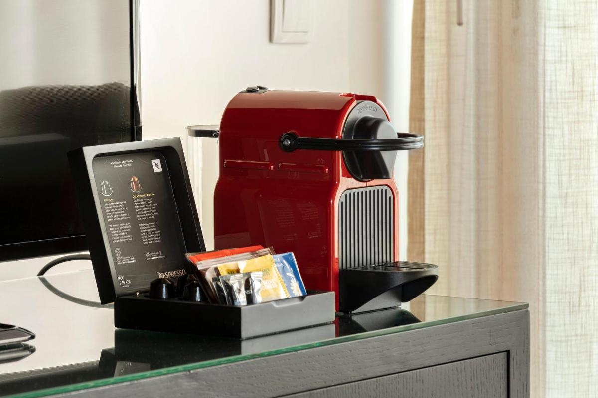 Imagem da galeria de Crowne Plaza Vilamoura - Algarve by IHG em Vilamoura