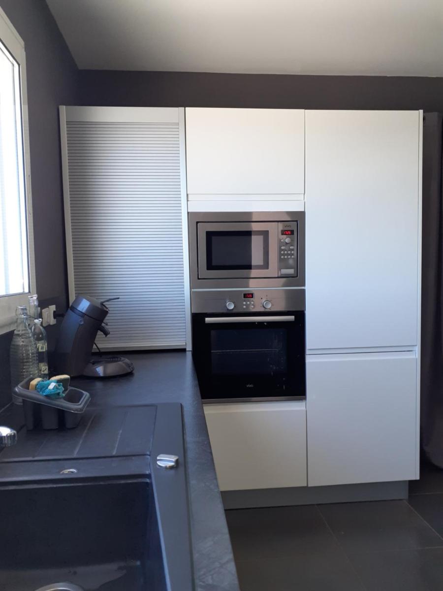 La petite maison au bord du canal T2 - 3étoiles - - Housity