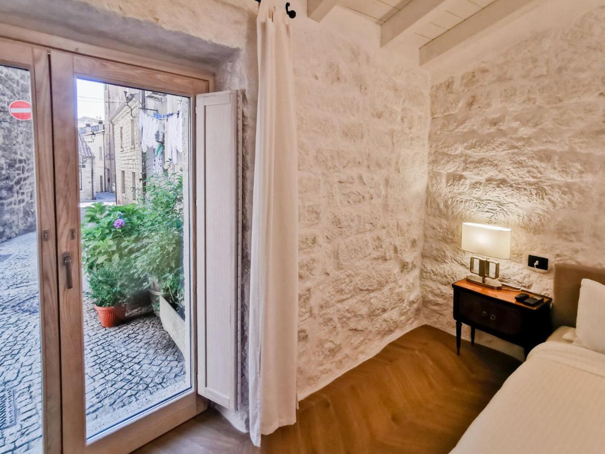 Affittacamere Faber - Housity