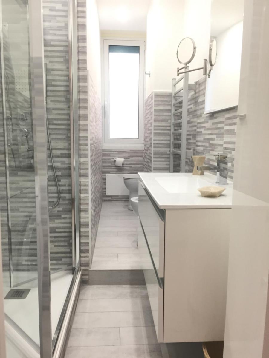 ca Debora Apartment - Hizvo