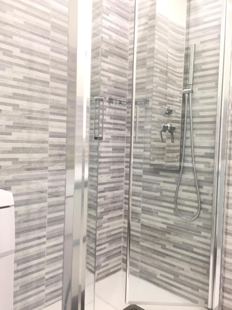 ca Debora Apartment - Hizvo