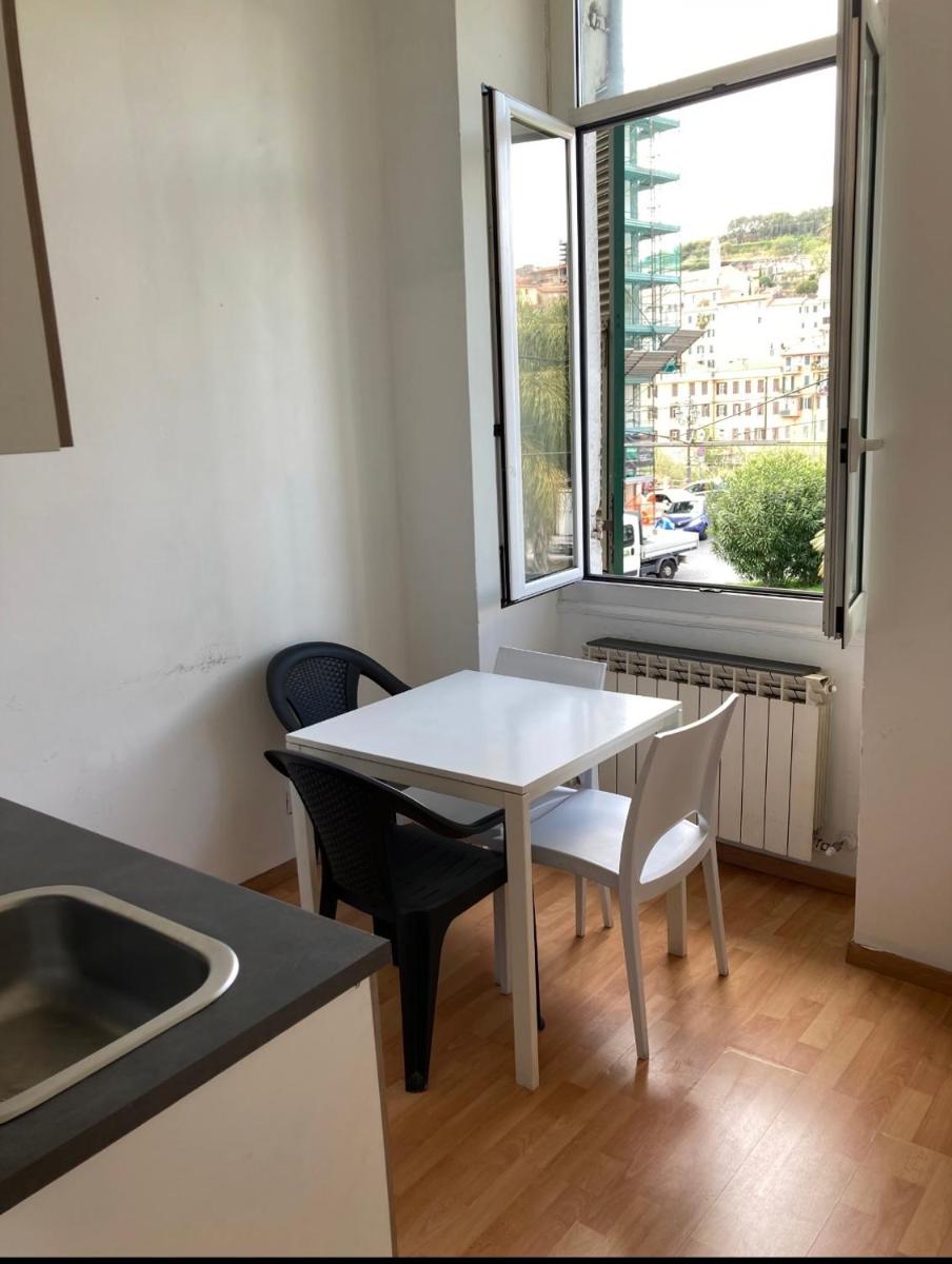 Cavour Guest House - Housity