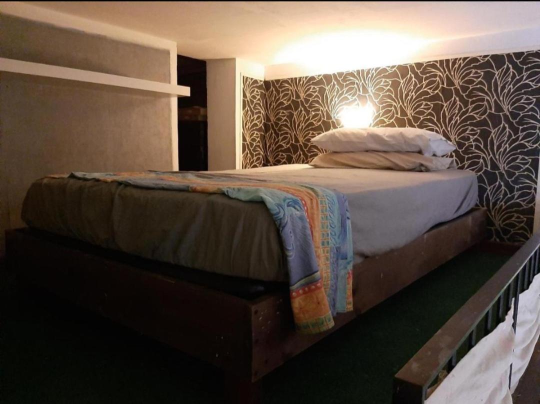 Casa in centro con giardino - Housity