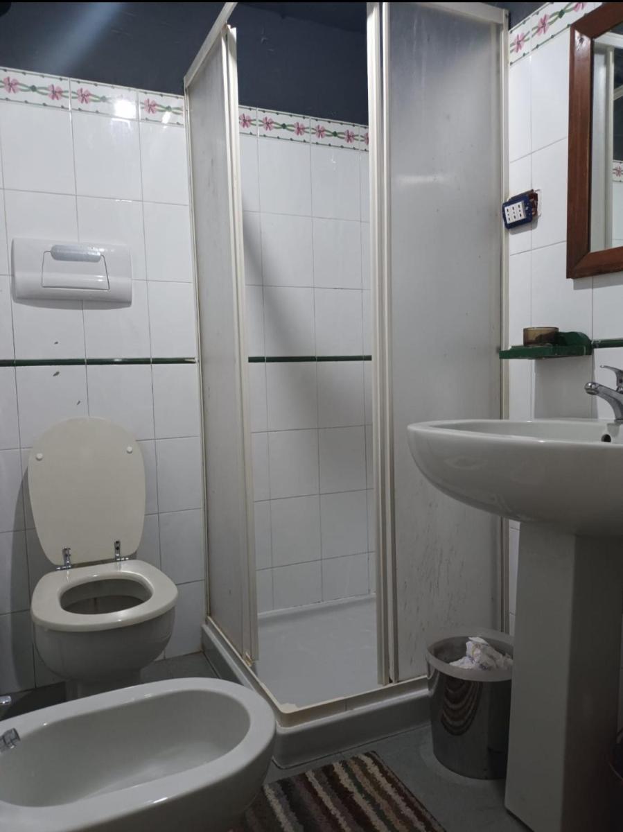 Casa in centro con giardino - Housity