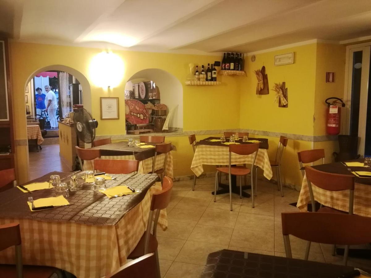 Al Mare - Hizvo