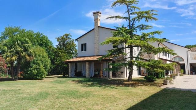 B&B Al Vecio Morer - Housity