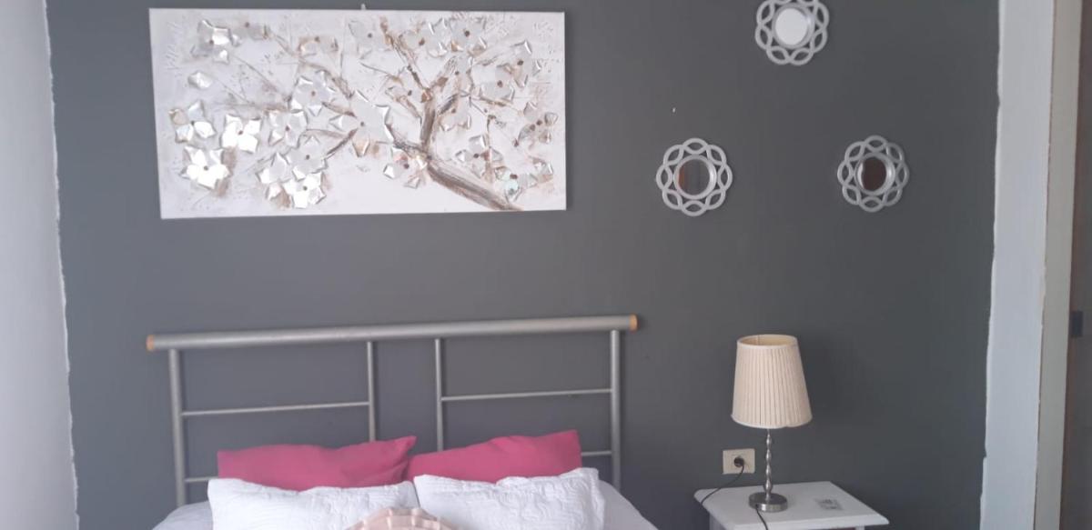 Casa Mary - Housity