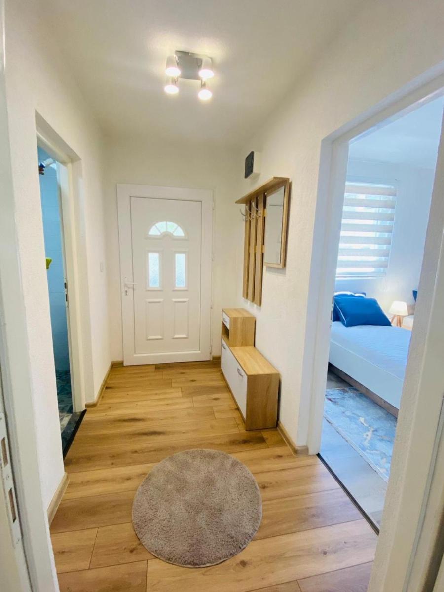 Be Apartment - Housity