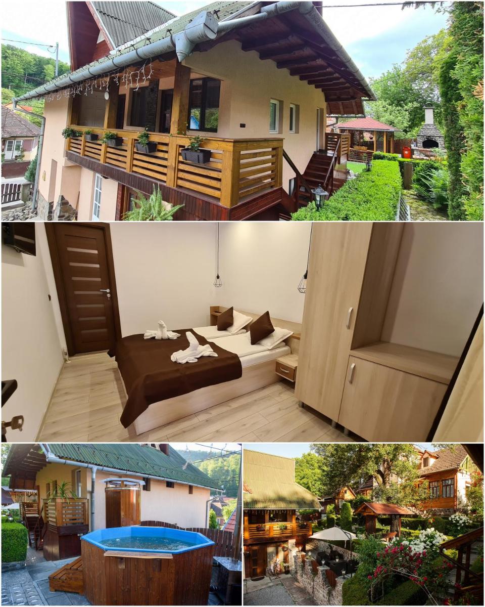 Casa Edy - Housity