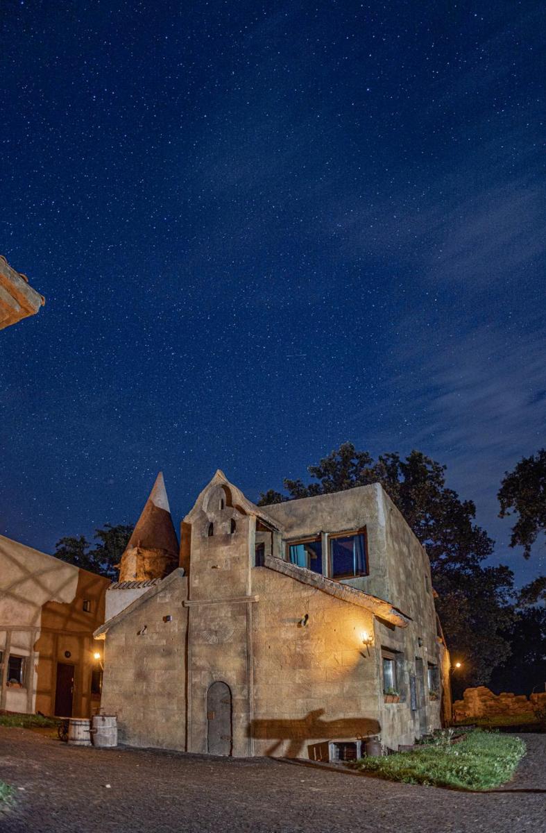 Havenburg Sterndeuter Wohnung unten rechts - Housity