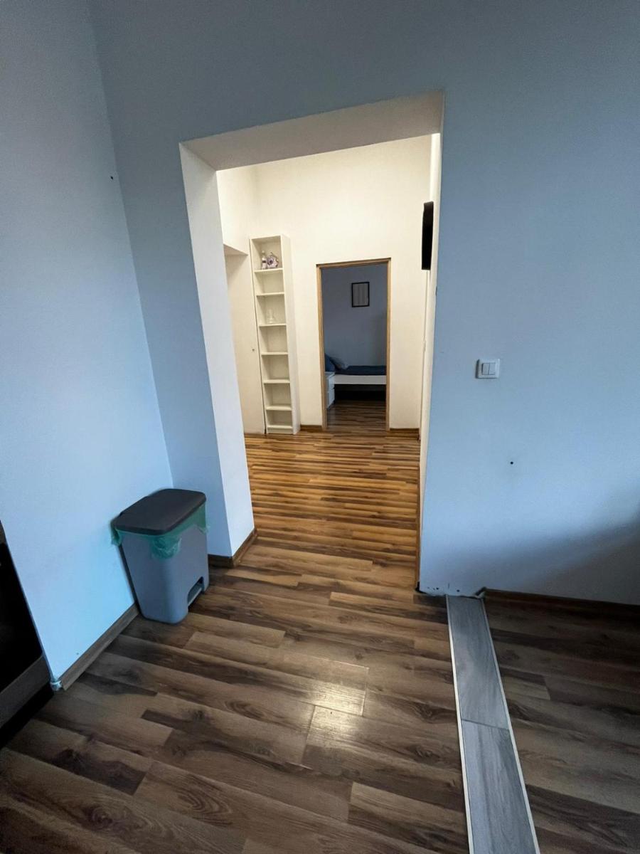 Kamienica4 - Housity