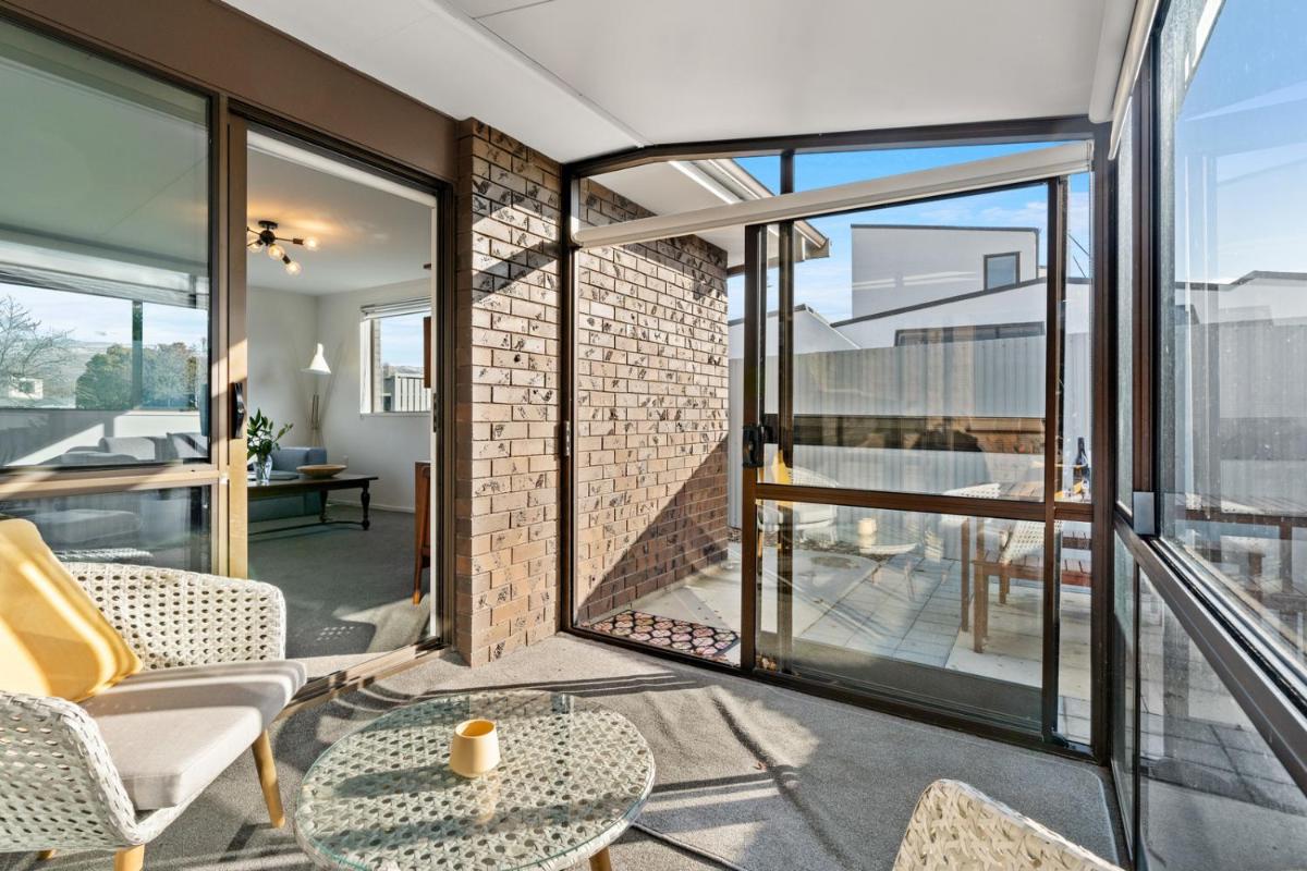 Clutha Charmer - Alexandra Holiday Home - Hizvo