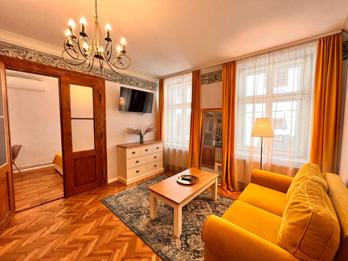CASA JOSEPH HAYDN - Housity