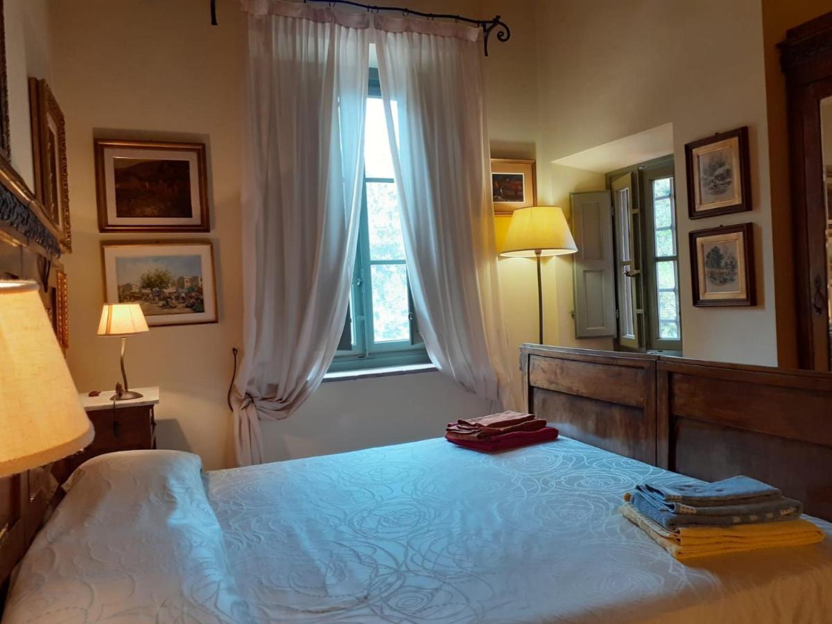 Fattoria Michela - Housity