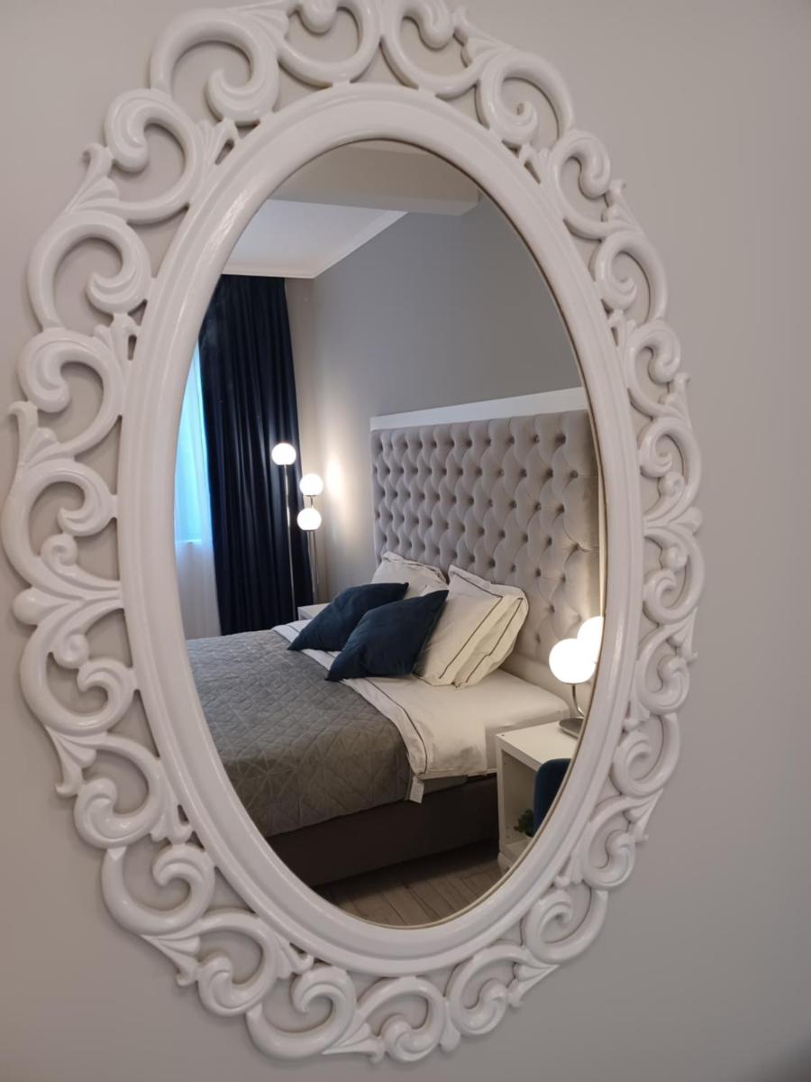 Tara Deluxe Apartment - Hizvo