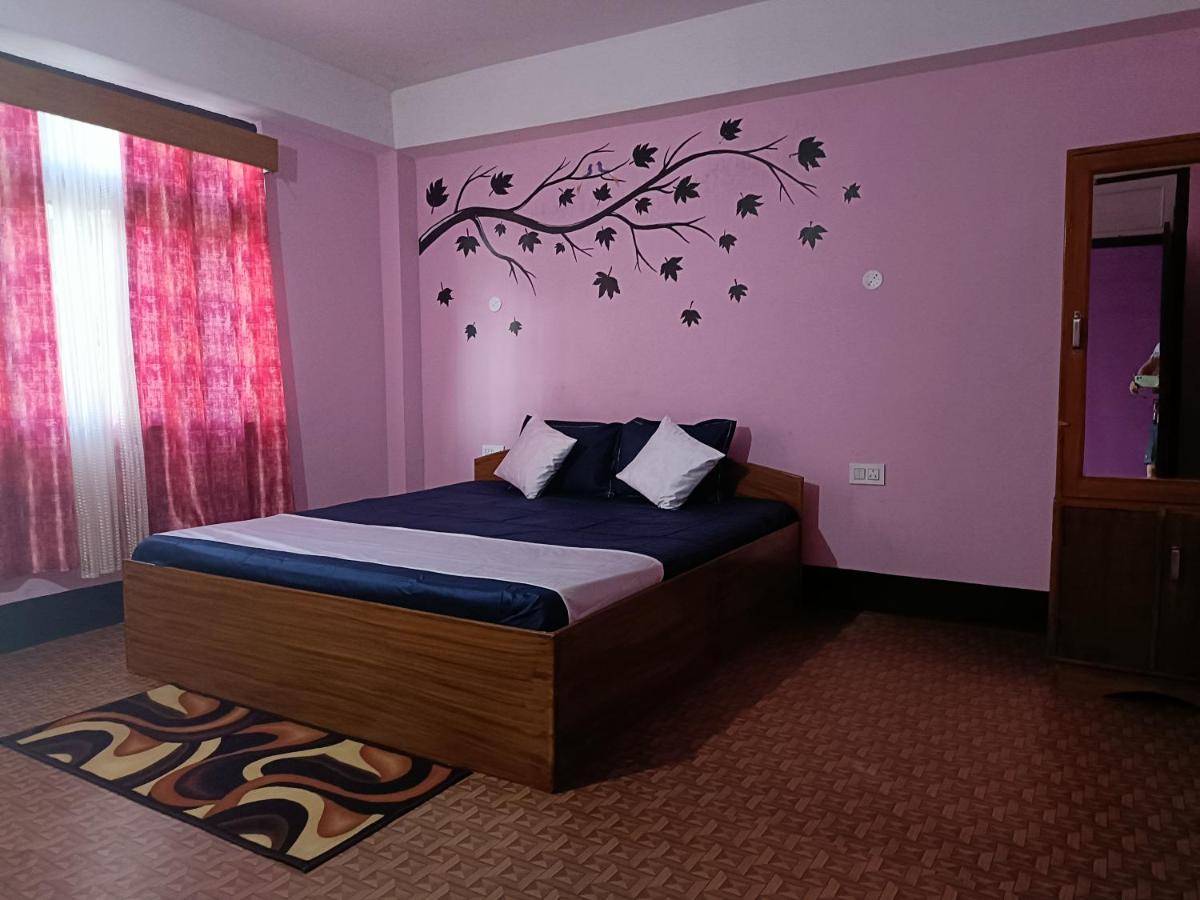 Wind Valley Homestay - Housity