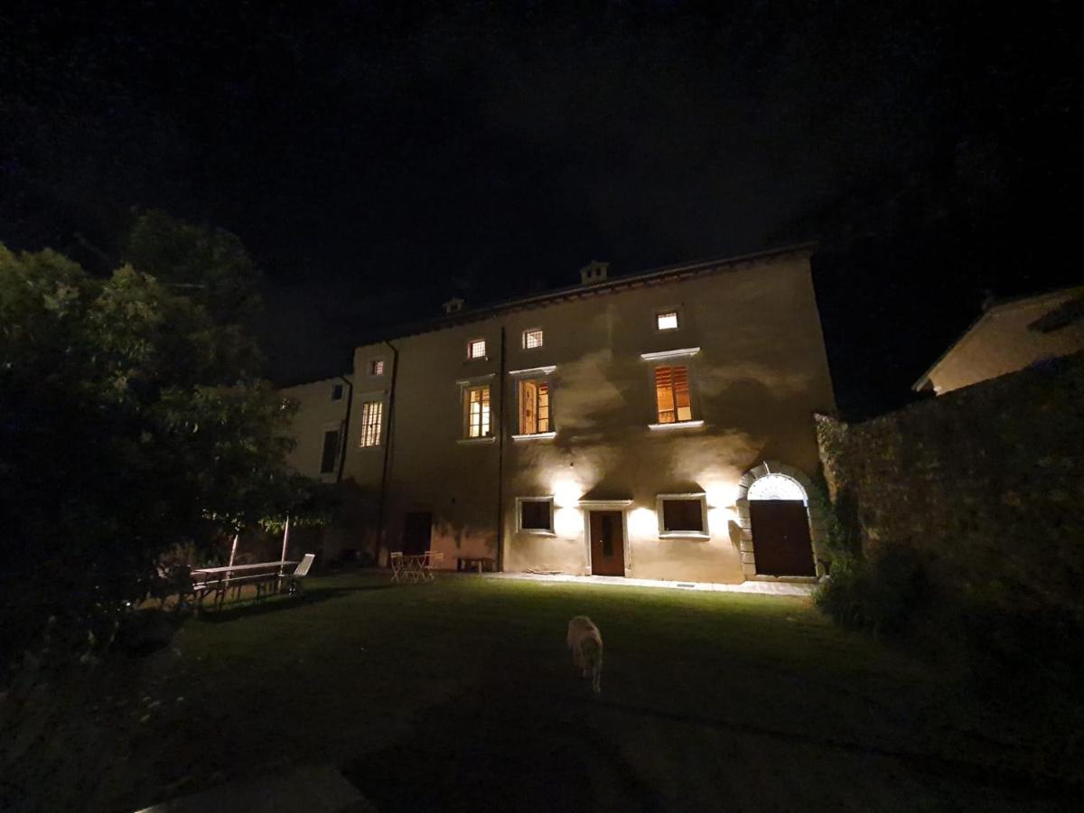 Corte Dei Frati - Housity