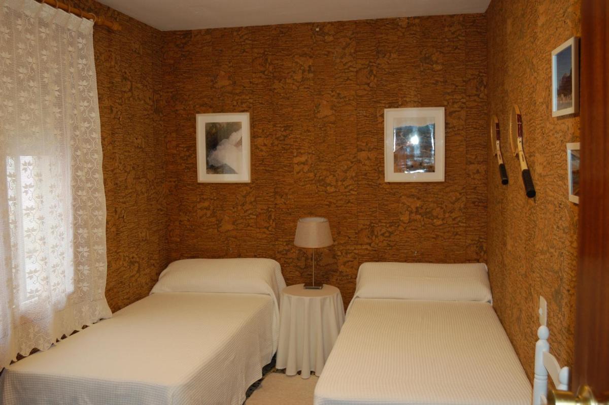 CAN ALBESA - Housity