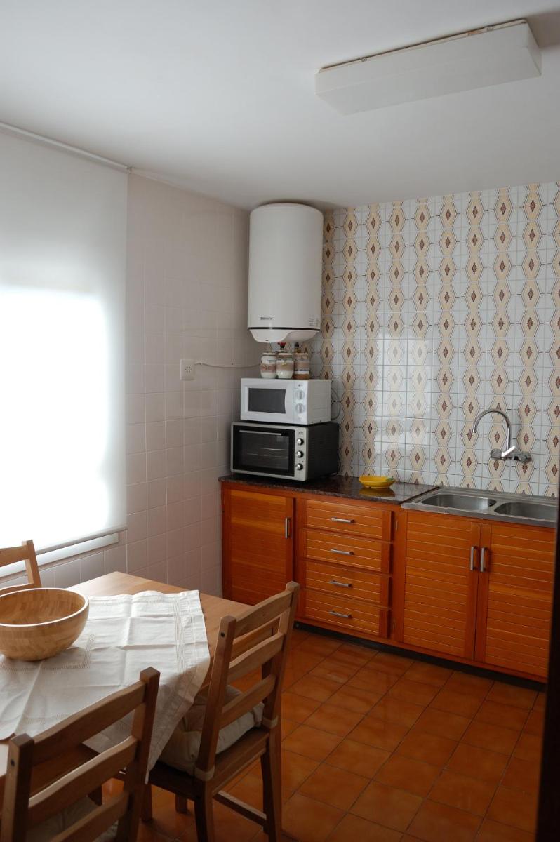 CAN ALBESA - Housity