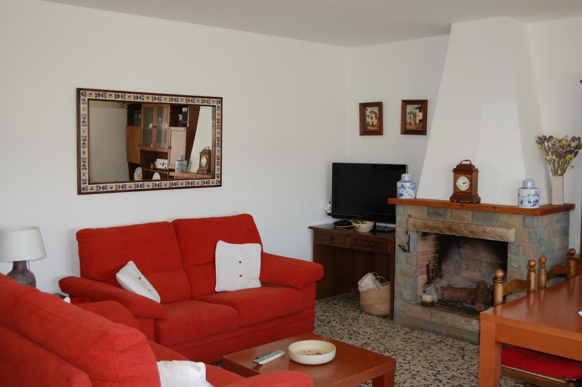 CAN ALBESA - Housity