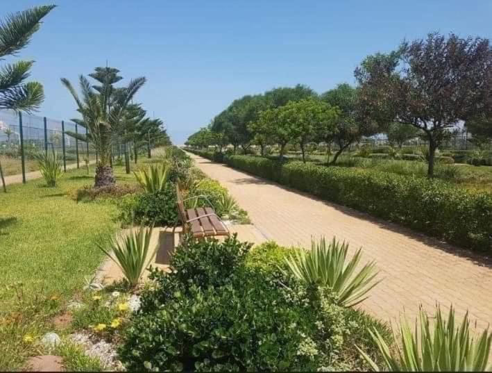 Ola Blanca 1 - Housity