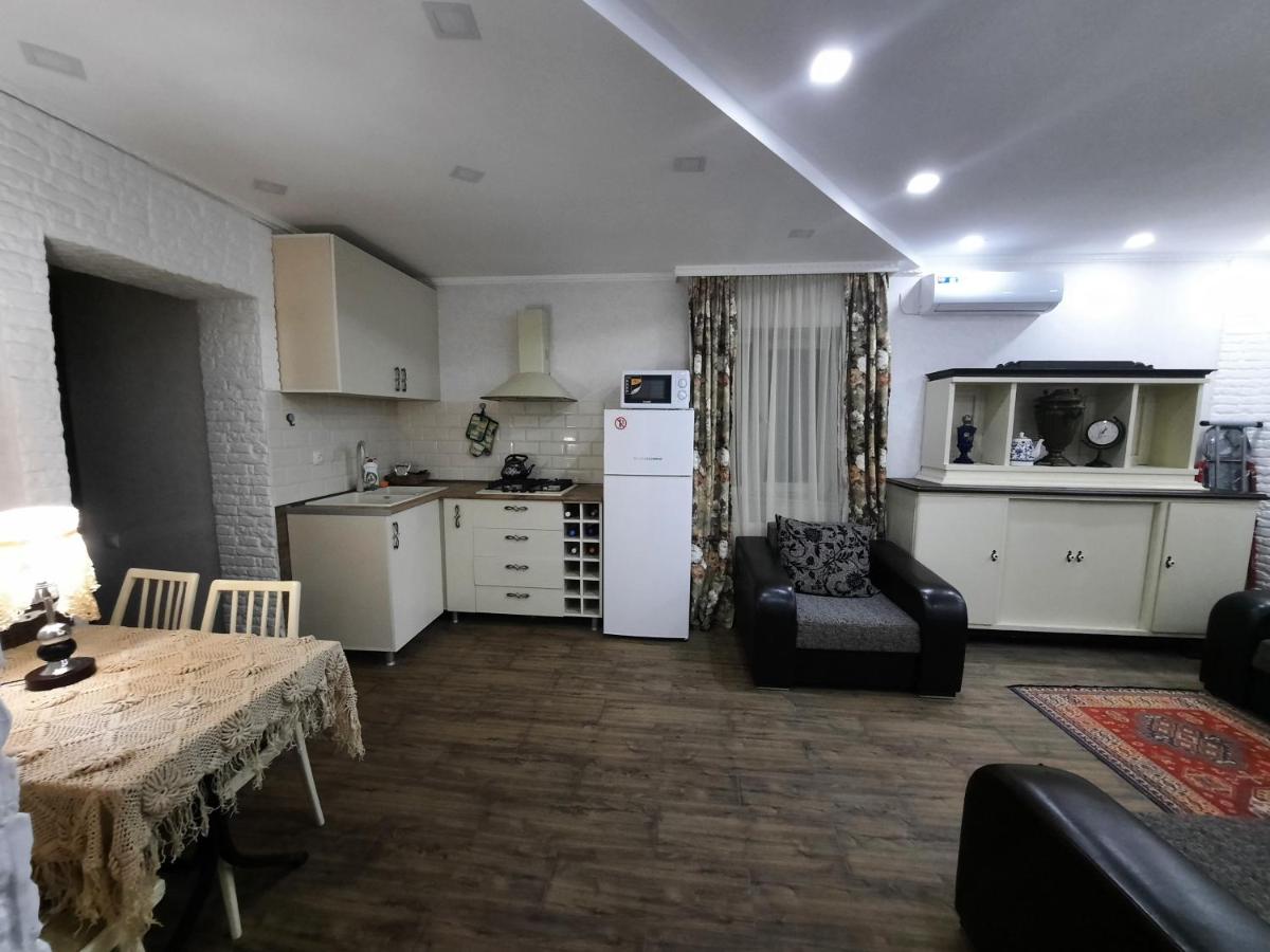 G&M - Housity