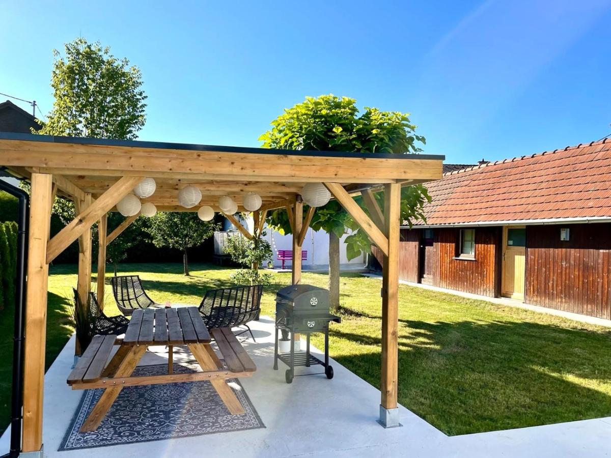 StylishHomes NEST - A Cosy Adventure - Housity
